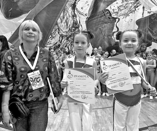 photo 2025 05 19 07 59 01