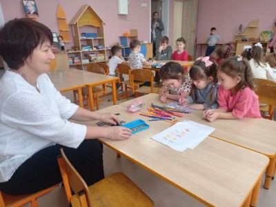 photo 2025 01 21 12 22 20 3