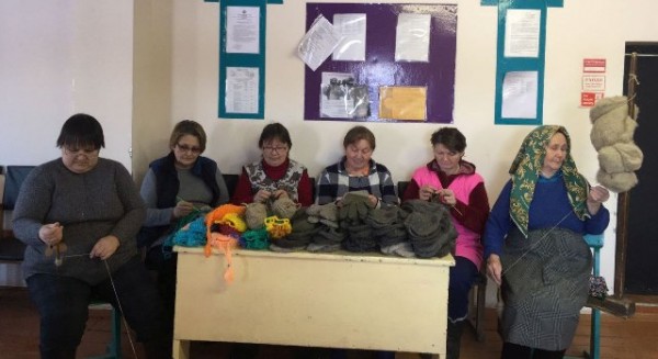 photo 2025 01 22 14 52 35