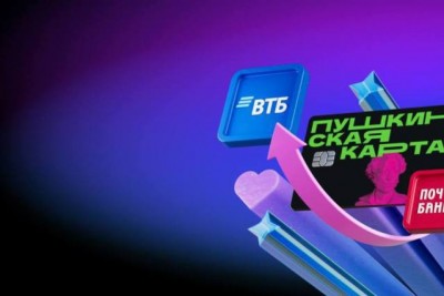 333f7de700344b619bf1384f334931be