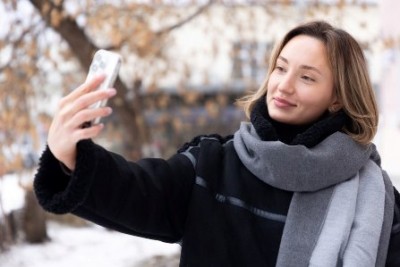 380024c8f04f4d3cb5774c17386029ea