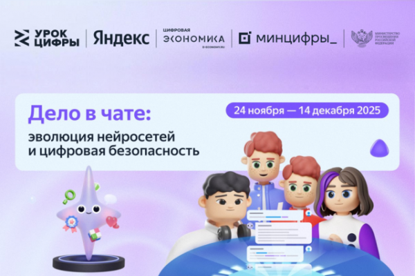 5232afb3949043efb3df1541b0bb019d