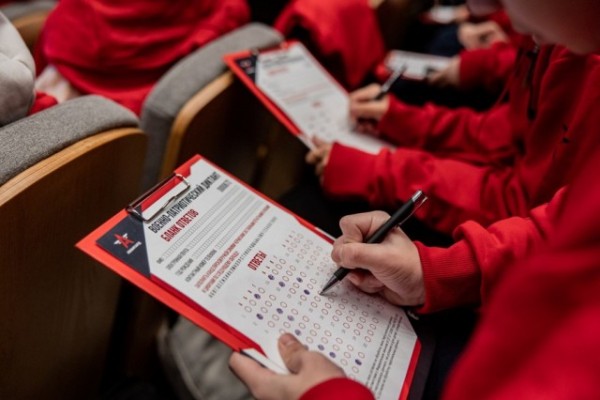 73336846242841089ee5c7ab3074d242