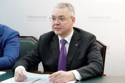 9c081dbb2d4542dfb11ee964d6930749