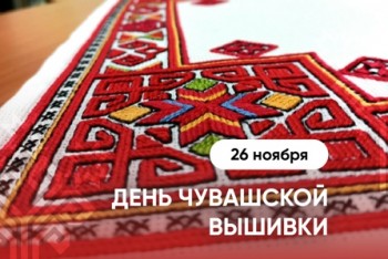 d3bdb152dc0043b3bf4a985590d820c5