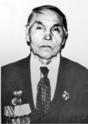 photo 2025 11 20 09 25 11 3