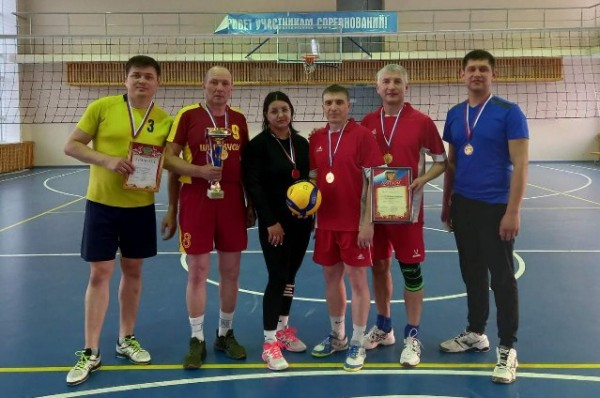 photo 2025 04 21 14 37 20