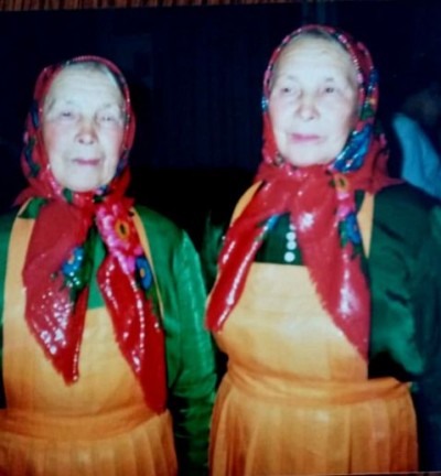 photo 2025 07 18 13 53 35