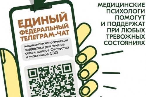 591f18e7b1f74bff84fe515d027c6642