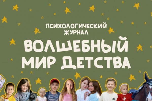 e94c601cbafc4dac93040d67890cb489