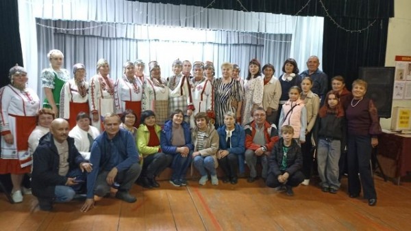 photo 2025 08 21 11 23 49 3