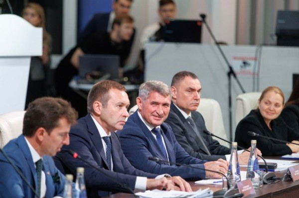 photo 2025 08 28 10 38 17