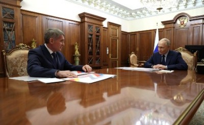 photo 2025 03 27 00 20 47