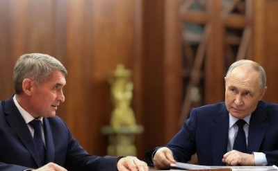 photo 2025 03 27 13 03 11