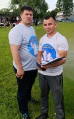 IMG 20250618 151055 724