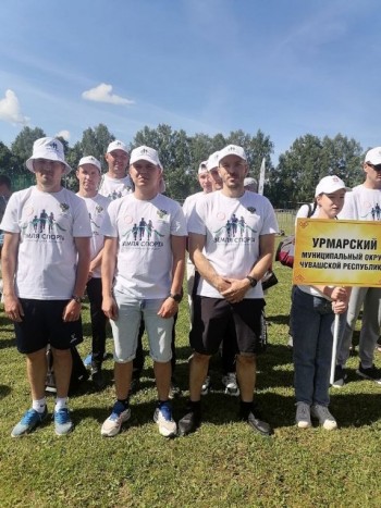 aabdb10150724ca2b2bb008fc842ca3a