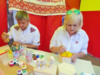 l8E6gFBfwHCBBTRMiByaPP8YYw3vdk96492O7JHJMJ5hVh9QO4LrsmNUL78sVH52fdnwcpULWfUIetbnpyLaYrsh