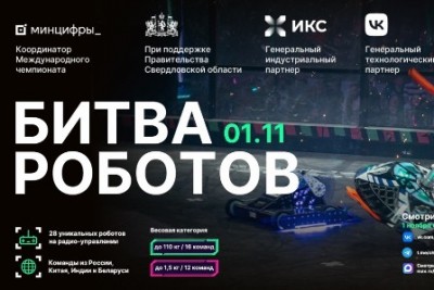 1261b60393fa44ebbf0ec1052d1fbfe2