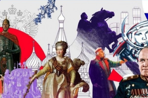 6a33f9384c494263bf9e8b9dfb416f0e