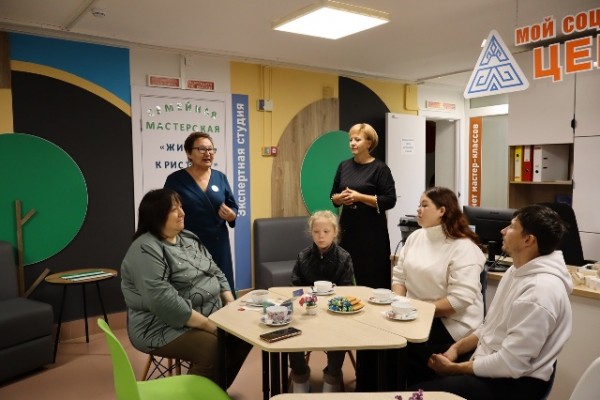 WQKetYlm3ndcHKPoMGbqQ4EGub bsY4lEFGNF21cPEUjXjaT1calNR PQXsYqrGyU bg8vL3PuipNp5fA9CXZHug