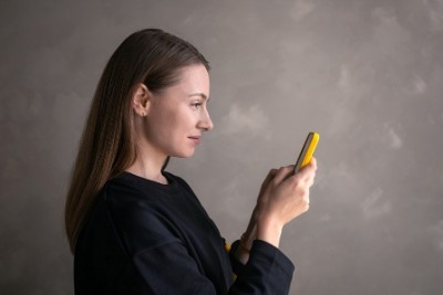 e82c50a6f46846a98b67e2ae7fee7666