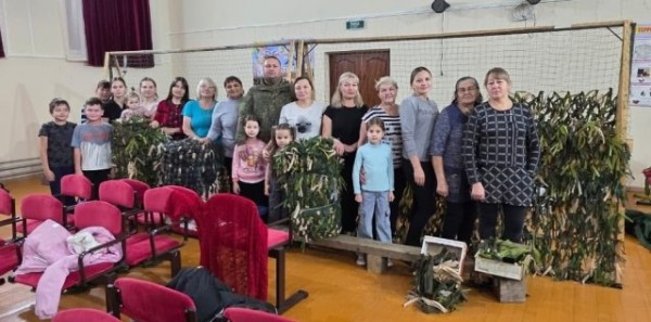 photo 2025 10 27 09 54 14