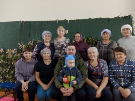 photo 2025 10 27 09 54 25