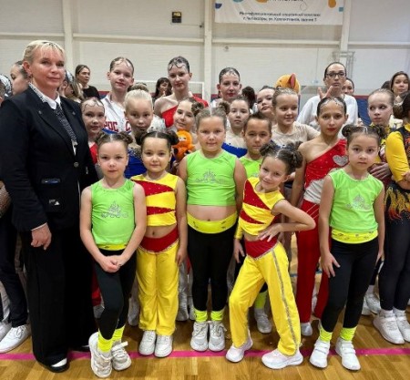 photo 2025 10 27 13 26 32