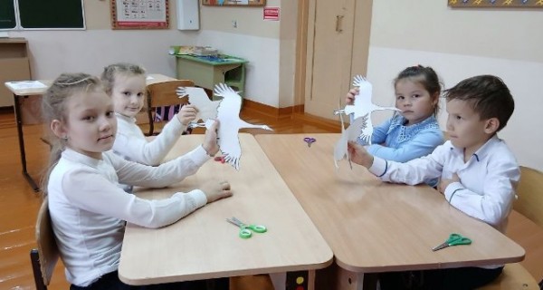 photo 2025 10 27 14 11 19