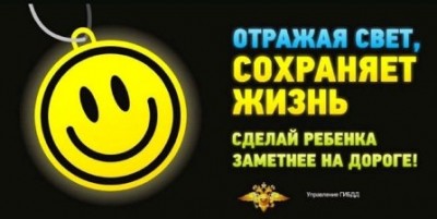 photo 2025 10 28 19 53 13