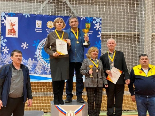 photo 2025 02 24 20 11 29