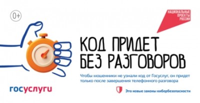 5699d9b618af47c384e9d82e0ea99678