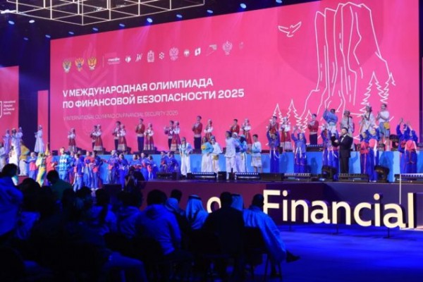 a6f4aa7060a4429791cbacbe1a037cb2