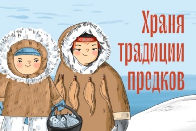 d0069228878144b2922065b035c633eb