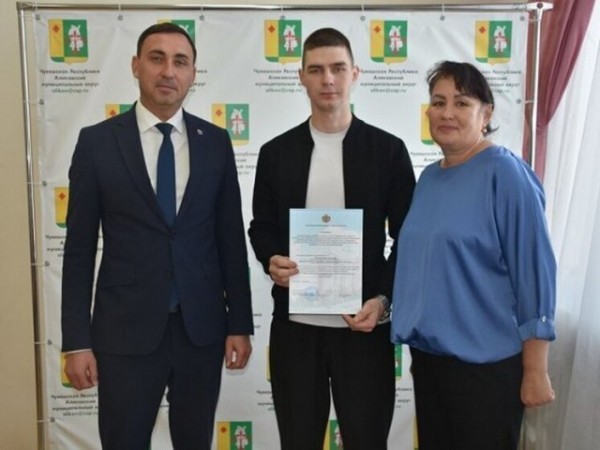 df67d259ac9b8445b360a2b649e17e1b