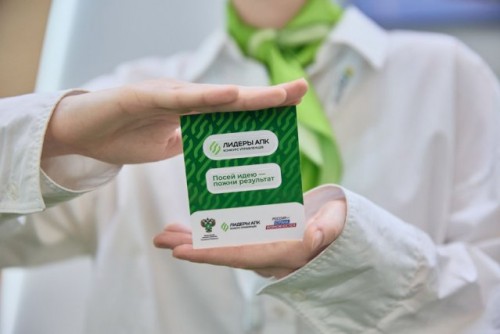 e7e1fb090bd04feaae92379199730b1b