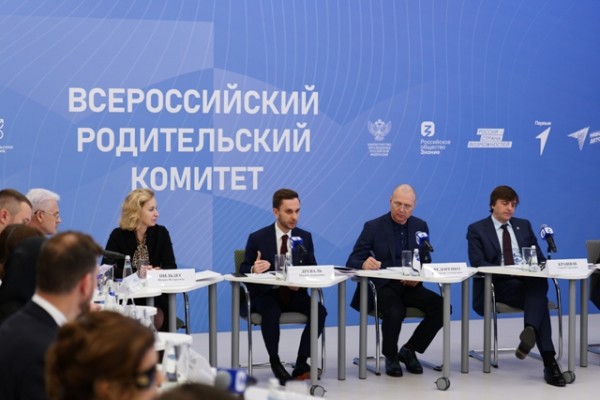 photo 2025 09 11 09 13 27