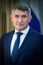 photo 2025 06 30 08 20 02