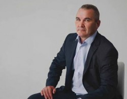 photo 2025 06 30 08 20 03