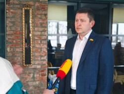 photo 2025 06 30 08 20 03 2