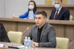 photo 2025 06 30 08 20 04