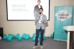 photo 2025 06 30 08 20 04 2