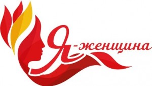 photo 2025 03 31 13 47 03