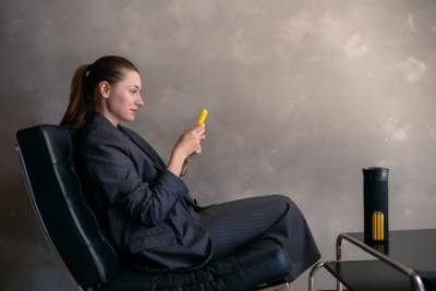 f1b8621e8e6747599ef4850f77e14184