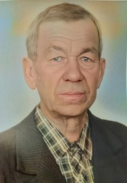 BqJ9y4suNmrFq7ZjDNbp2RJdekTBheNGdWmhta6rGDEyLSSiytkZXit9nyEa2OO2zaadMziildEpkdyusYvcDHzD