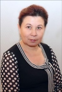 Irina