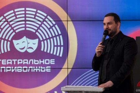 MDMzGzOC3ve6bN UmlDye0GCF5o3jHDsr9KTu3ixUqfQMHE m5Qe6MuRVdvh63D9a1x11VuGyGfZ mR9yTnLsasN