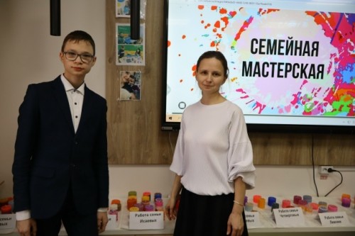 nk91xO2fEYEQU9zKxCb0T fHcytHB2sief6sGAQ65V7cB0nJOrjYrTR2p jGMnn4CxlQE8lN33hl9aVwHklZy1DQ