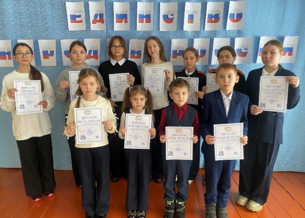 photo 2026 01 12 08 01 48