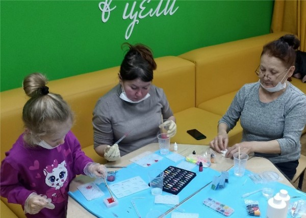 jQDz0Iocju3keV4qGx6jcGUC0eO42I2rQVOP3zhG5yx82H1G9nBqDTxumX2bvod Bz3IohDnWRgO3UUGs8P5Om6Y